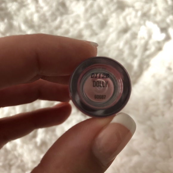 Buxom Full on Lip Polish - Picture 2 of 2